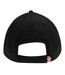 Casquette Golf Femme Noir Callaway-2