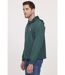 Veste manches longues polyester regular FAWAY-2