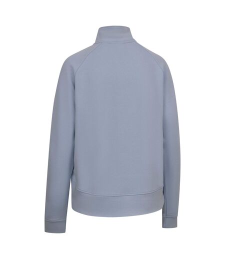 Haut Pipa Femme Bleu Brumeux Trespass