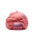 Casquette rose femme adidas gn7388-3