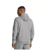 Veste À Capuche Sport Homme Gris Lyle & Scott-3