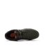 Baskets kaki homme tbs neopole-4