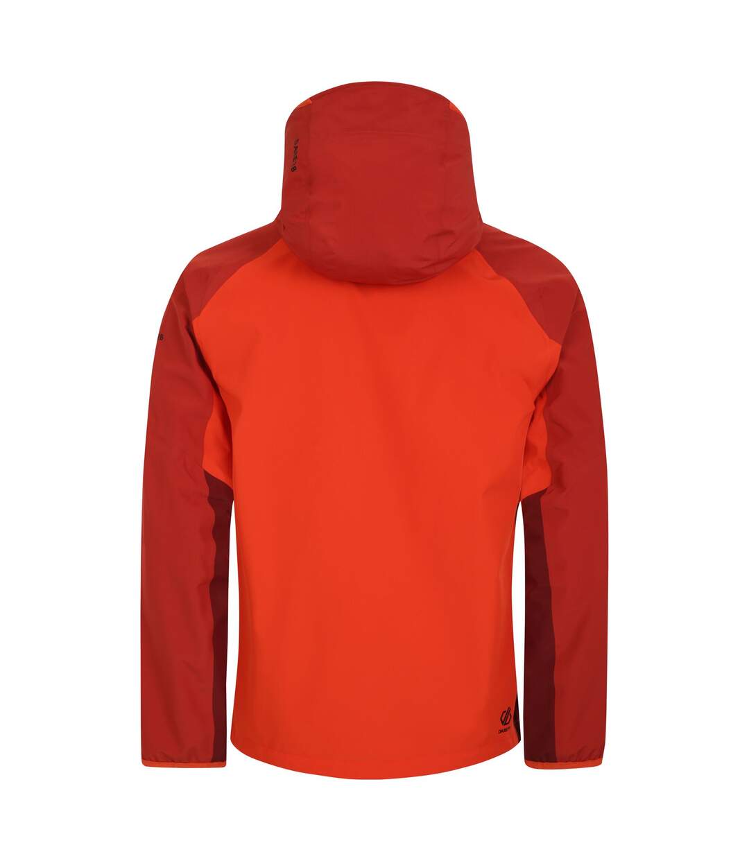 Veste mountain series lite homme cannelle / rouge toscan Dare 2B Dare 2B