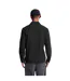 Chemise Motif/style Logo Homme Noir Lyle & Scott-2