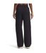 Pantalon De Jogging Femme Noir Under Armour-2