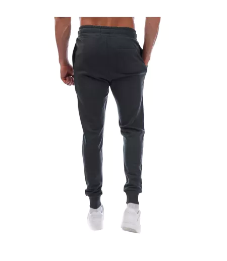 Pantalon De Jogging Homme Vert Lyle & Scott