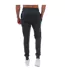 Pantalon De Jogging Homme Vert Lyle & Scott-2