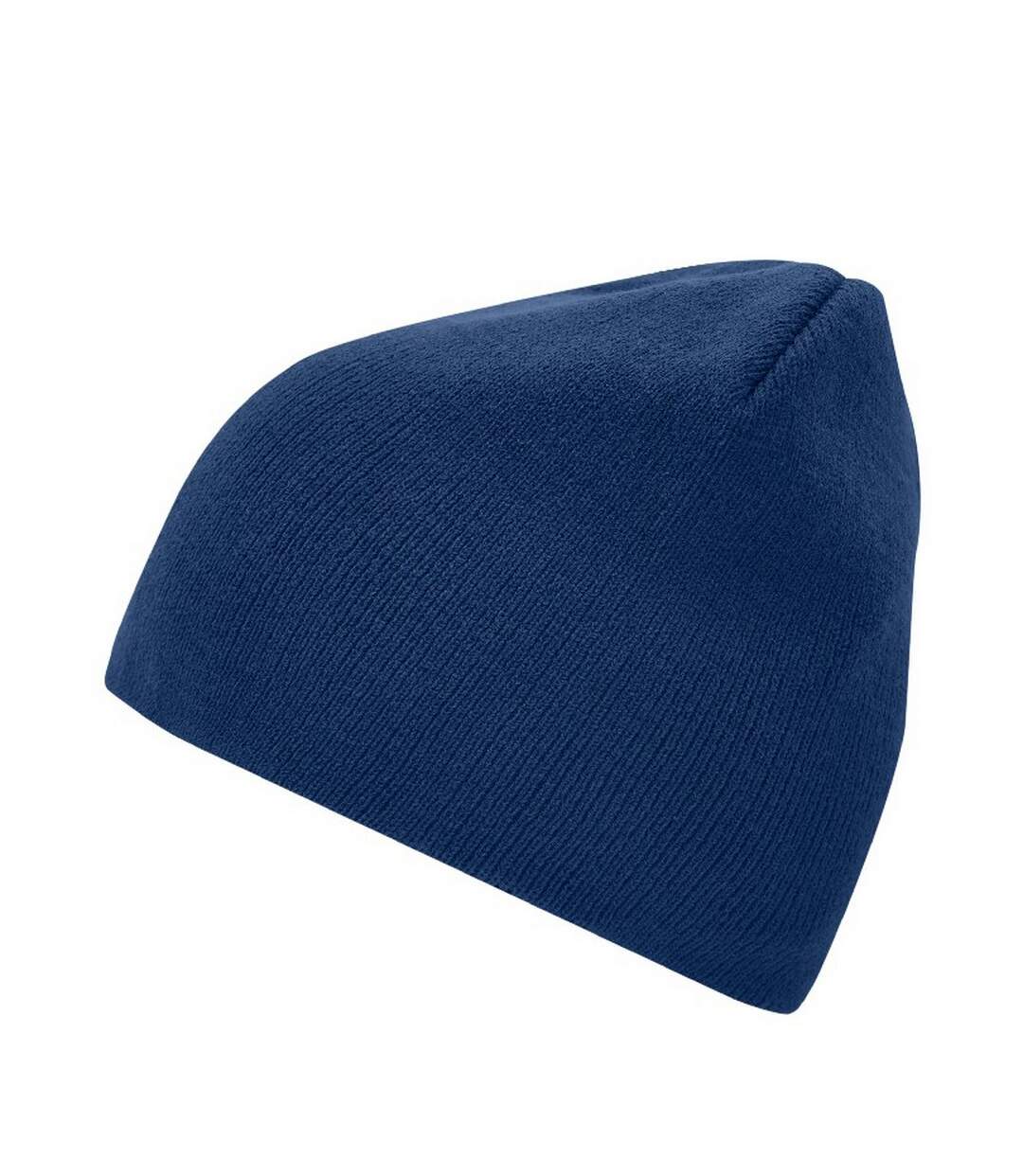 Bonnet No. Bleu Marine Myrtle Beach-2