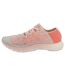 Chaussures running Synthétique WOMEN THREADBORNE BL