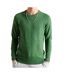 Pull Vert Homme Superdry Harlo - S