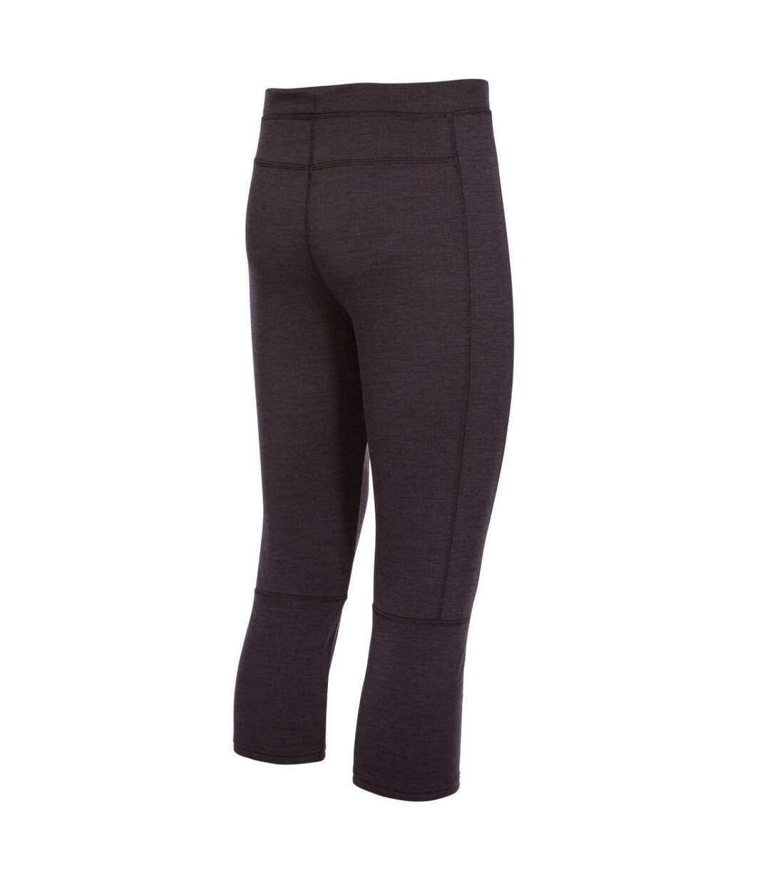 Bas thermique diego homme gris foncé Trespass-4