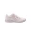 Baskets Kores Femme Crème Martes-3