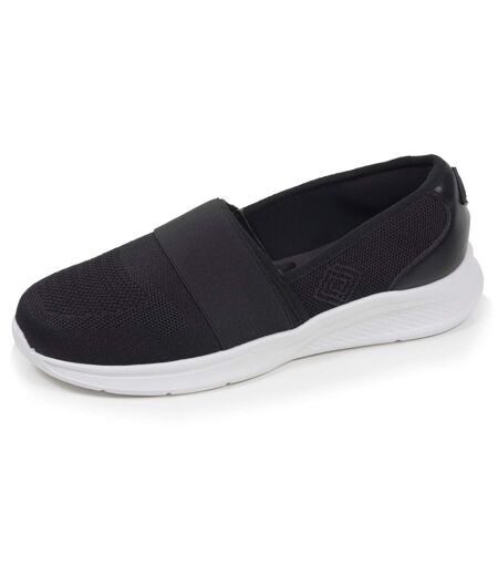 Isotoner Ballerines femme