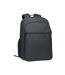Coolpack rpet cooling backpack one size black MidOcean-4
