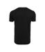 Noir Mister Tee-2
