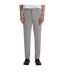 Chino Kaiton Homme Gris Hugo Boss-1