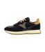 Basket Basse Cuir Victoria-1