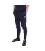 Pantalon de Survêtement Marine Homme Hungaria Training Premium Long - L