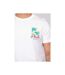 T-shirt manches courtes NIFRAMO-3
