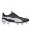 Chaussures De Foot Pour Terrain Ferme King Ultimate Adulte Noir  Puma-1