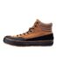Chaussures Troper Homme Marron Iguana-2