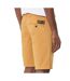 Short Moutarde Homme Kaporal  MACONE - 30-2