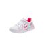Basket Enfant à Lacets Skechers Uno Lite-My Drip-3