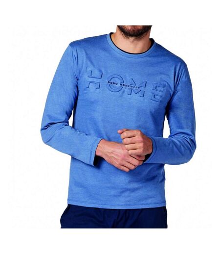 Pyjama DODO HOMEWEAR