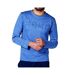 Pyjama DODO HOMEWEAR-2