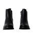 Bottines à Zip Sixth Sens-5