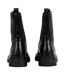 Bottine Cuir Geox Iridea-4