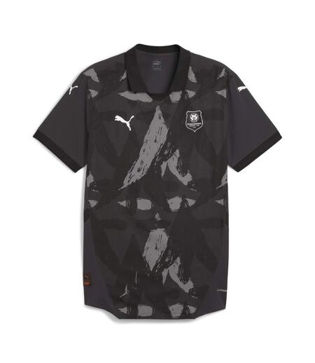 Stade rennais maillot authentic third homme puma 2024/2025 - l