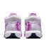Chaussures De Basket Lebron Witness Homme Raisin Bleu Marine Nike-2