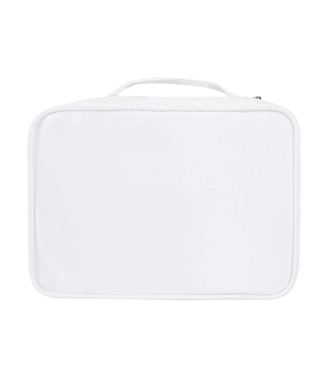 Organiseur De Maquillage Muse Taille Unique Blanc Cassé Floso-2