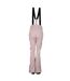 Pantalon de Ski en Softshell ADAM femme-3