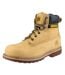 Chaussures Holton Hommes Miel Caterpillar-4
