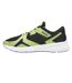 Baskets Owen Homme Vert Boss-2