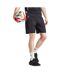 Short Tiro Homme Noir Adidas-3