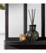 Diffuseur de Parfum Avec Couvercle Li-Ly 500ml Incense Vert-3