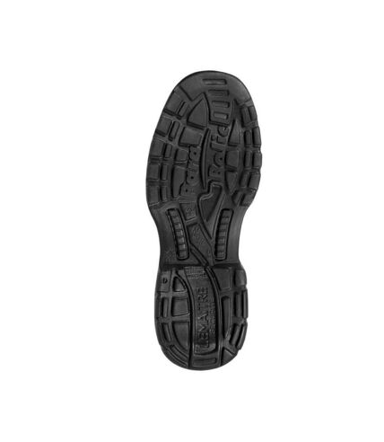 Chaussures  basses Lemaitre Breva S3 CI SRC 100% non métalliques