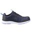 Baskets De Sécurité Sprint Homme Bleu Amblers-3