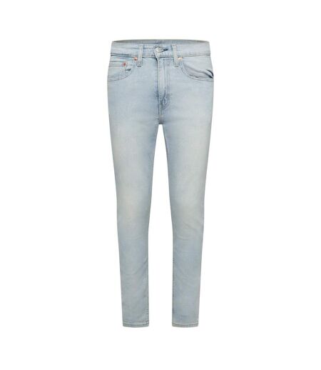 Jean Homme Bright Eyed Levis