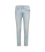Jean Homme Bright Eyed Levis-1