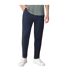 Ensemble De Survêtement Motif/style À Rayures Homme Blanc Lyle & Scott-3