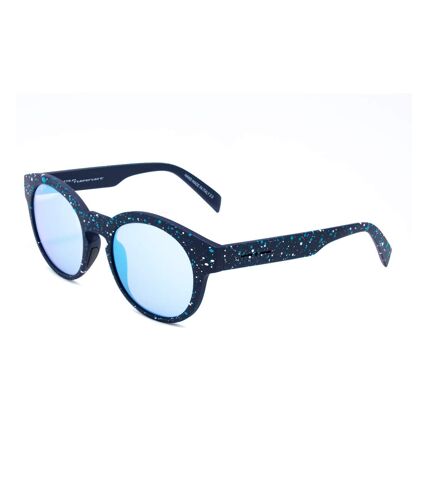 Lunettes De Soleil Femme Italia Independent 0909Dp-021001