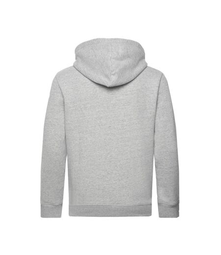 Sweat Zippé Gris Femme Superdry Ziphood 5WB - 36