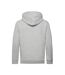 Sweat Zippé Gris Femme Superdry Ziphood 5WB - 36-2