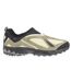 Mens Multi-tone Trainers Green New Balance-1