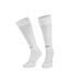 Chaussettes De Foot Classic Cush Otc Adulte Blanc Nike-1