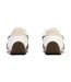 Basket Cuir Diadora Rally L-4